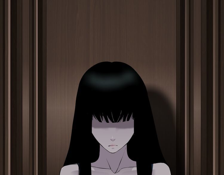 Điêu Khắc - Chương 5 - Trang 33