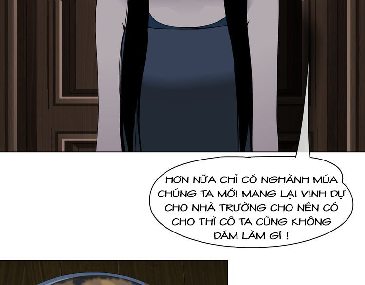 Điêu Khắc - Chương 5 - Trang 34