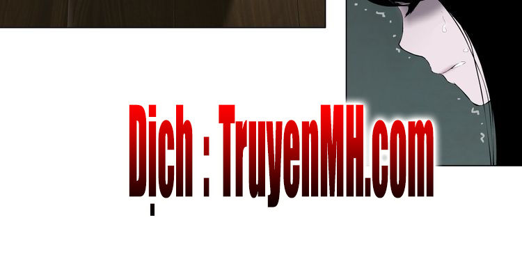 Điêu Khắc - Chương 5 - Trang 36