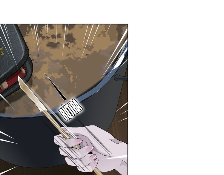 Điêu Khắc - Chương 5 - Trang 37