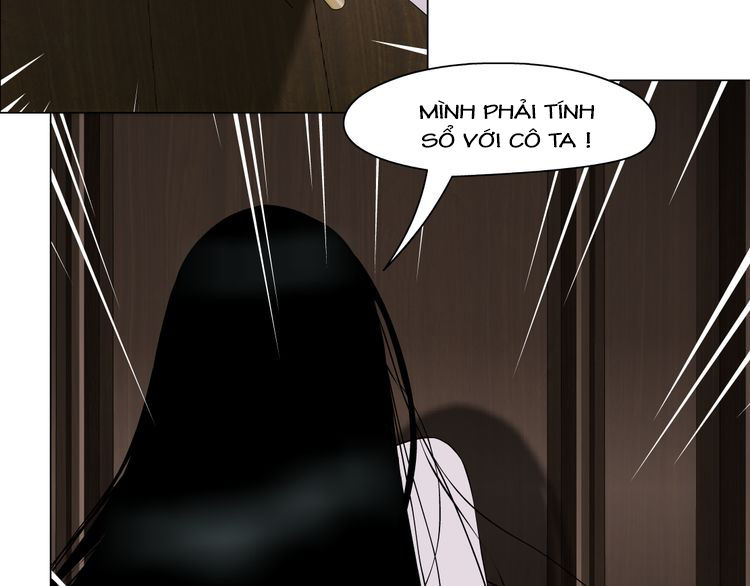 Điêu Khắc - Chương 5 - Trang 38