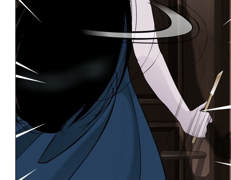 Điêu Khắc - Chương 5 - Trang 39