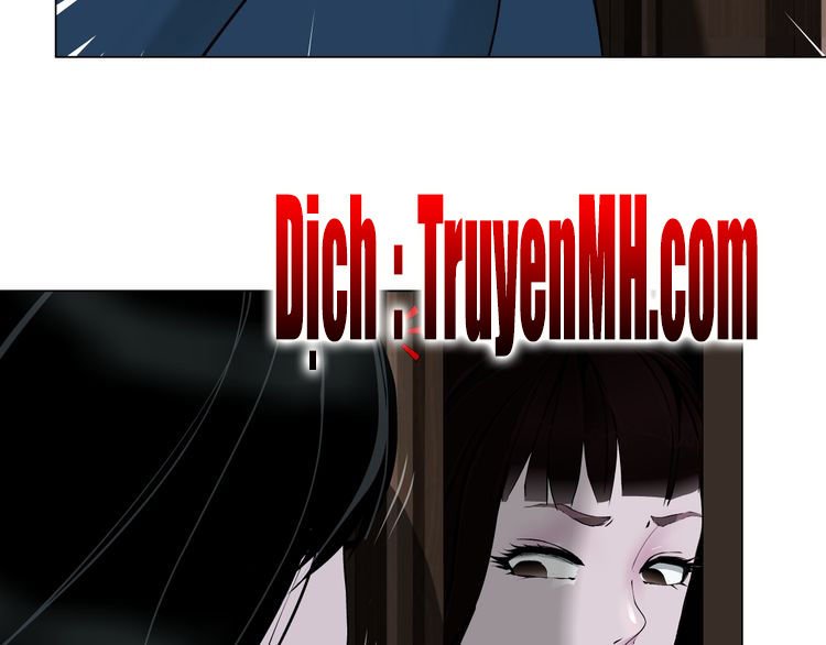 Điêu Khắc - Chương 5 - Trang 40