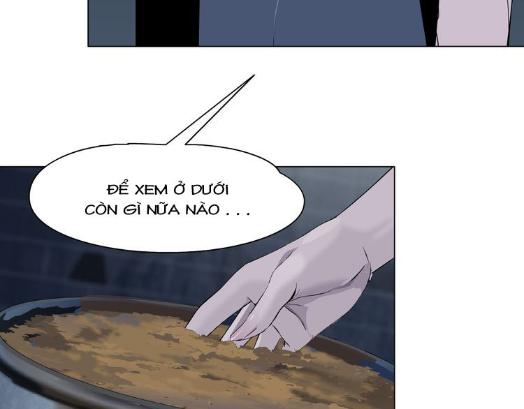 Điêu Khắc - Chương 5 - Trang 5