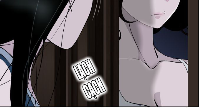 Điêu Khắc - Chương 5 - Trang 41