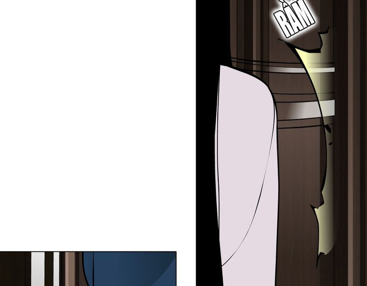 Điêu Khắc - Chương 5 - Trang 44