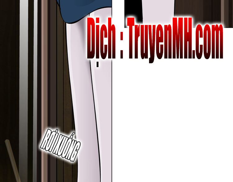 Điêu Khắc - Chương 5 - Trang 45