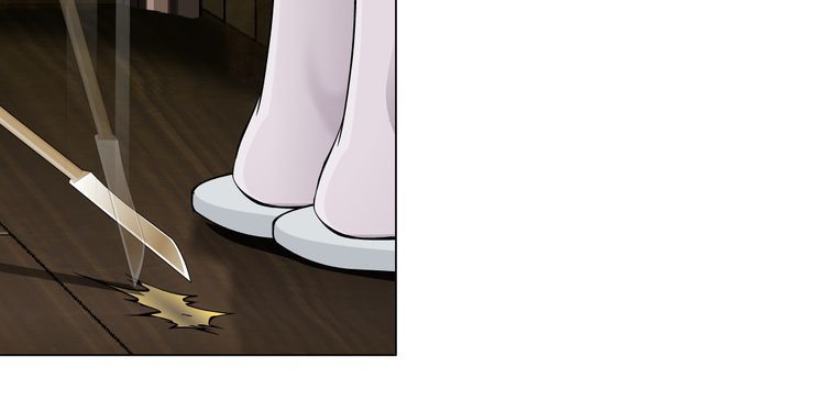 Điêu Khắc - Chương 5 - Trang 46