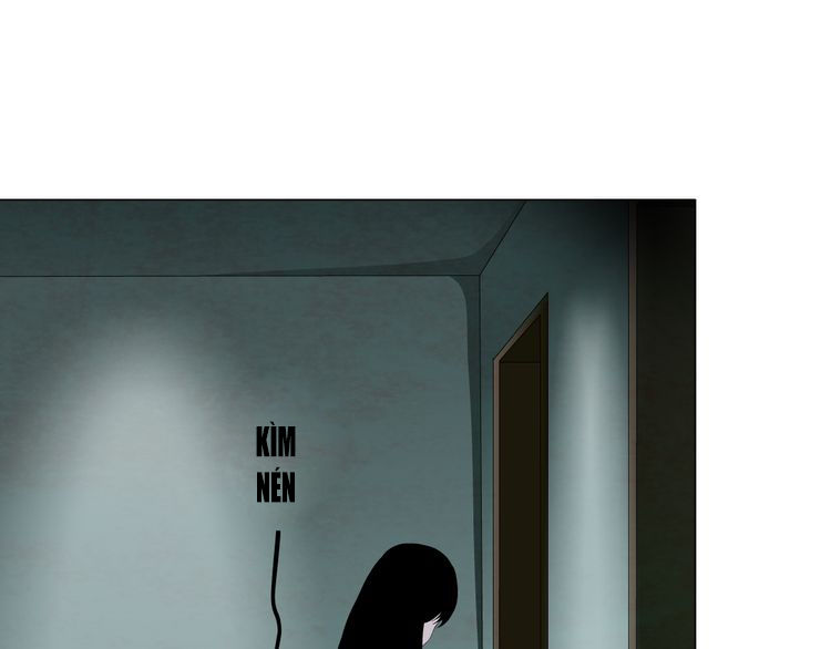 Điêu Khắc - Chương 5 - Trang 47