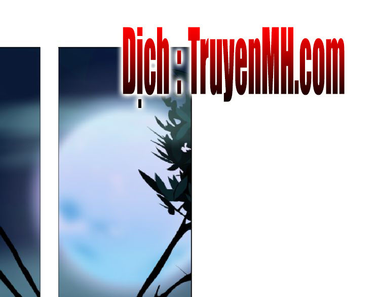 Điêu Khắc - Chương 6 - Trang 1