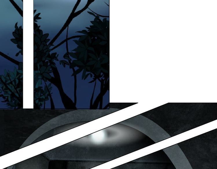 Điêu Khắc - Chương 6 - Trang 2