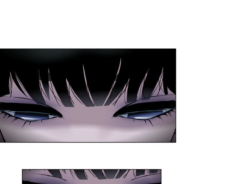 Điêu Khắc - Chương 6 - Trang 11