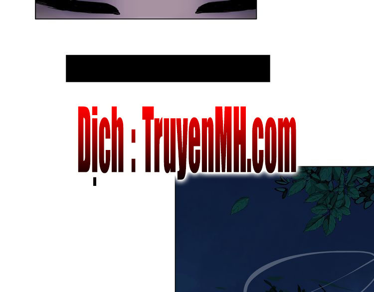 Điêu Khắc - Chương 6 - Trang 12