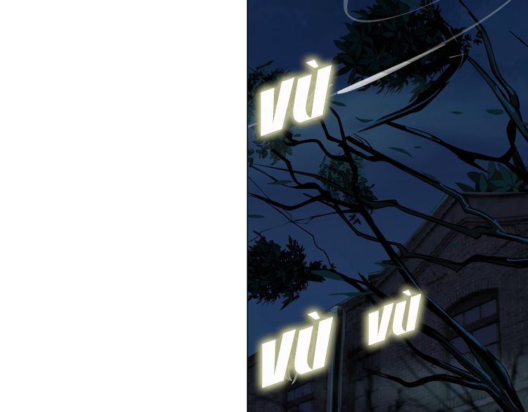 Điêu Khắc - Chương 6 - Trang 13