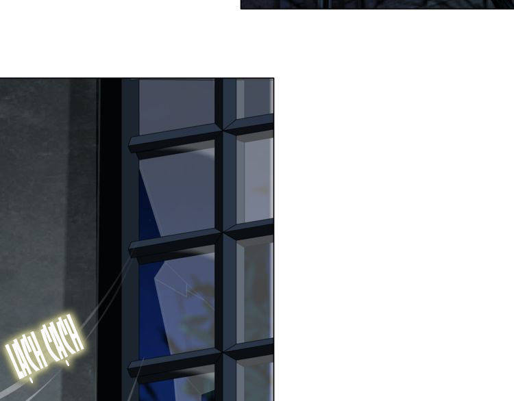 Điêu Khắc - Chương 6 - Trang 14