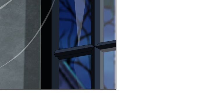 Điêu Khắc - Chương 6 - Trang 15