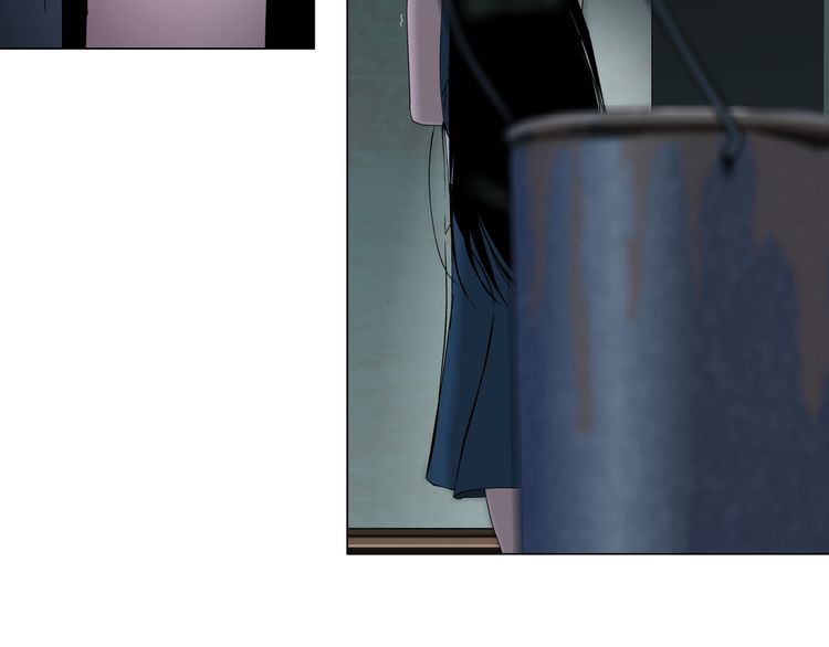 Điêu Khắc - Chương 6 - Trang 17