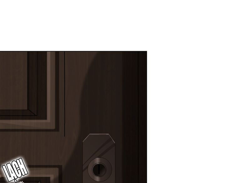 Điêu Khắc - Chương 6 - Trang 18