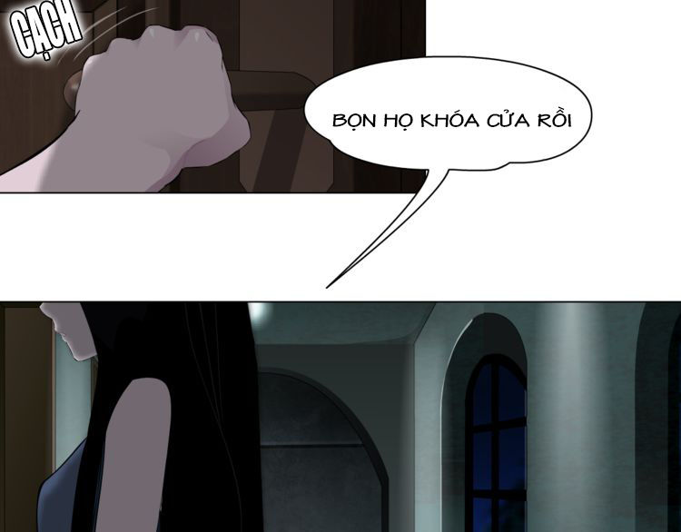 Điêu Khắc - Chương 6 - Trang 19