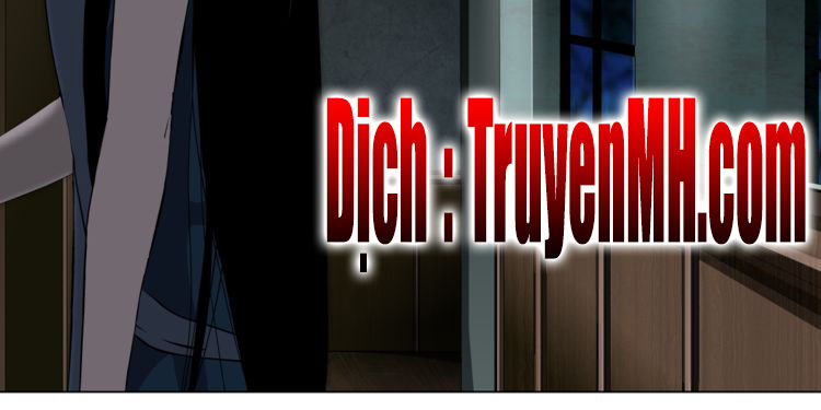 Điêu Khắc - Chương 6 - Trang 20