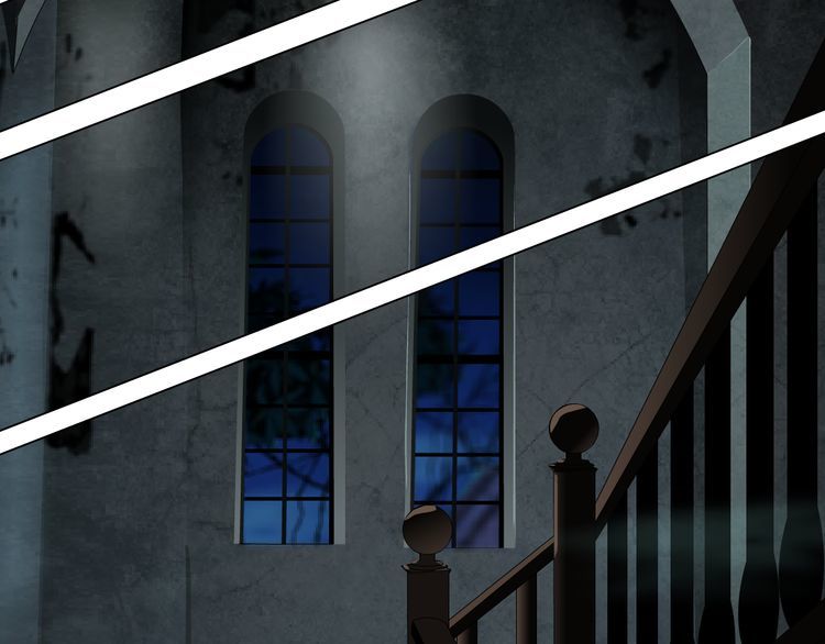 Điêu Khắc - Chương 6 - Trang 3