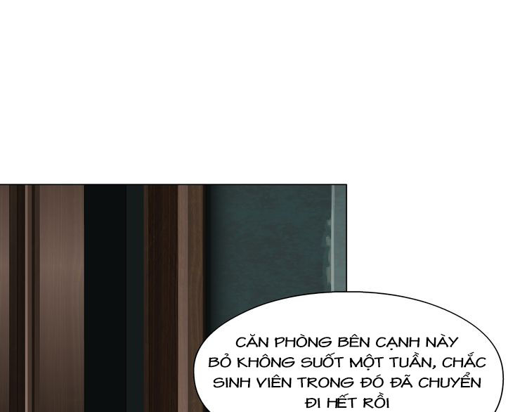 Điêu Khắc - Chương 6 - Trang 21