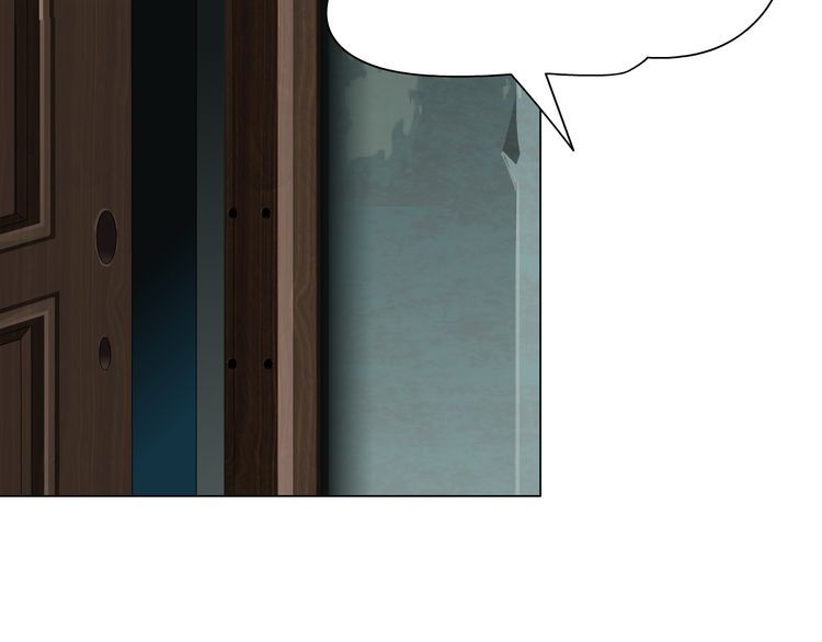 Điêu Khắc - Chương 6 - Trang 22