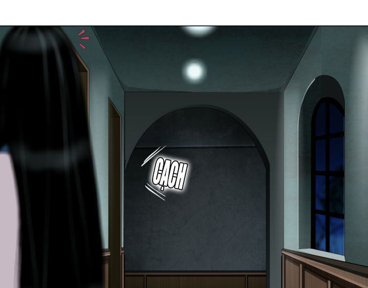 Điêu Khắc - Chương 6 - Trang 23