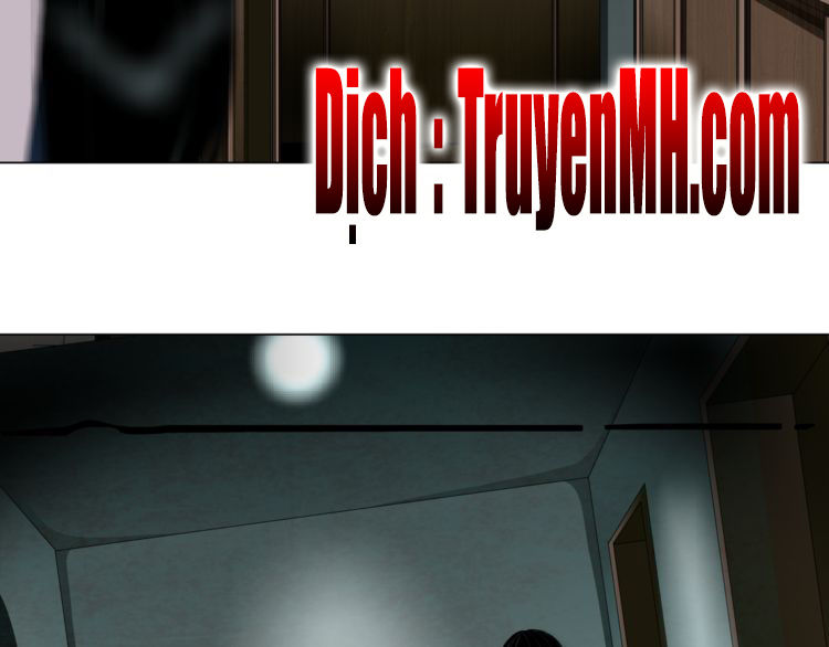 Điêu Khắc - Chương 6 - Trang 24