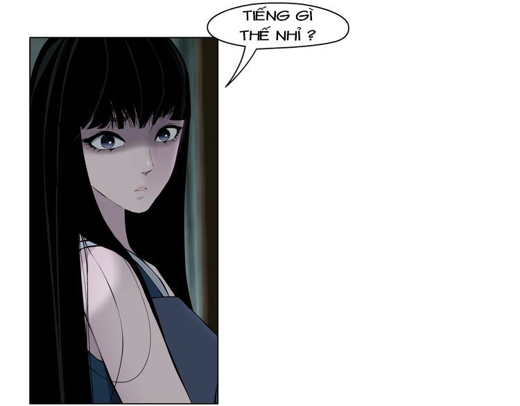 Điêu Khắc - Chương 6 - Trang 26