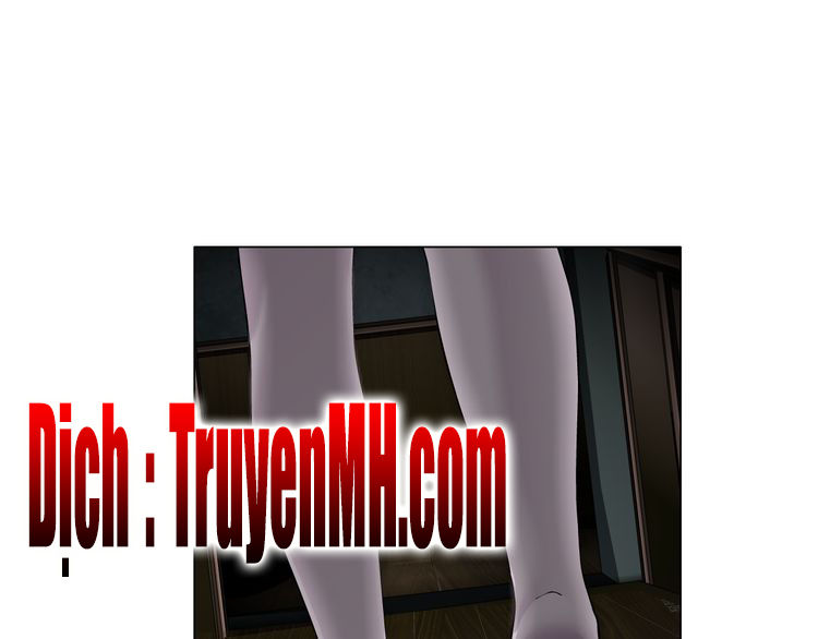 Điêu Khắc - Chương 6 - Trang 27