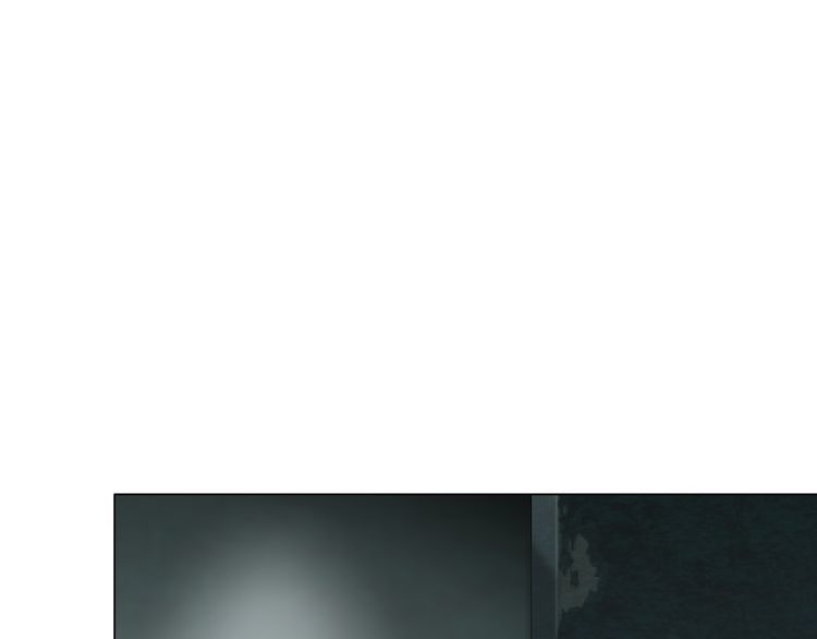 Điêu Khắc - Chương 6 - Trang 29