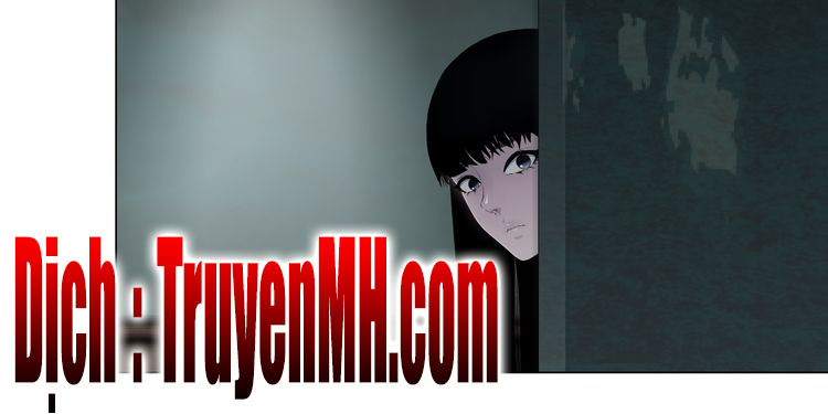 Điêu Khắc - Chương 6 - Trang 30