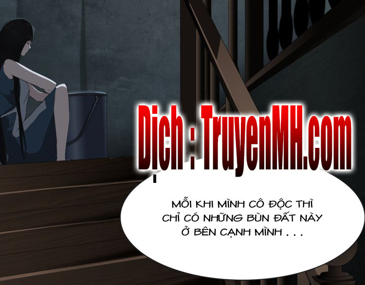 Điêu Khắc - Chương 6 - Trang 4