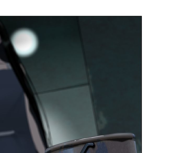 Điêu Khắc - Chương 6 - Trang 31