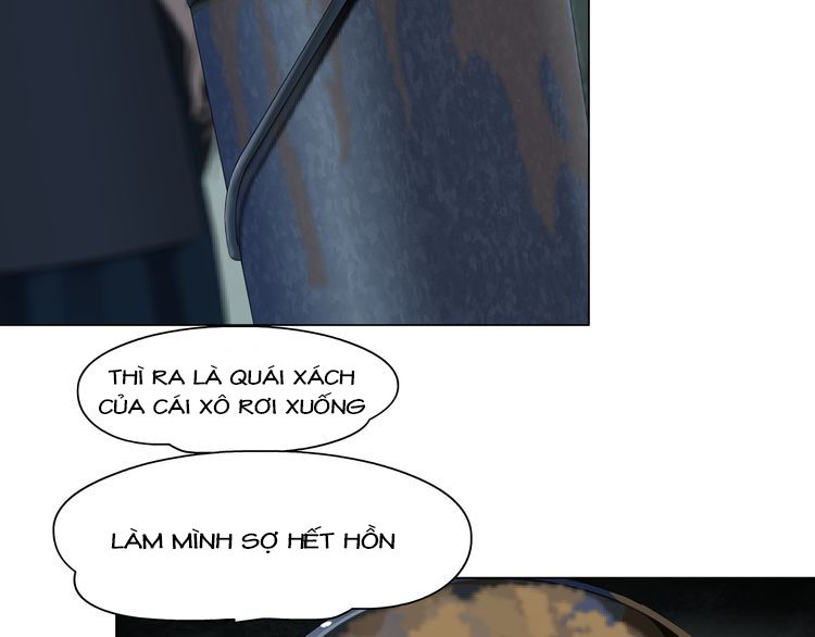 Điêu Khắc - Chương 6 - Trang 32