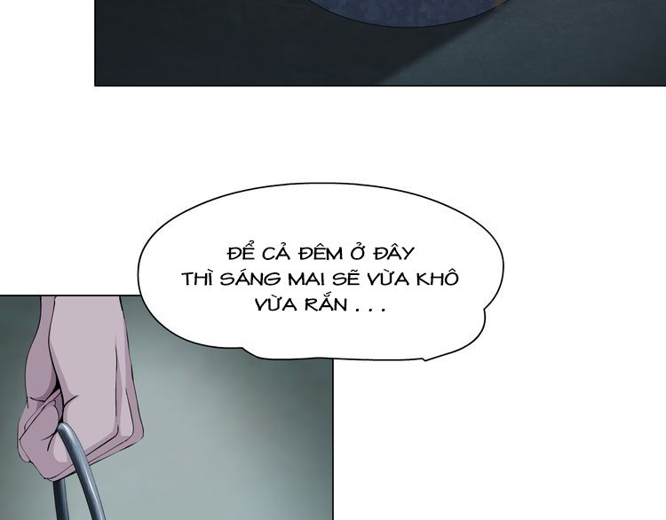 Điêu Khắc - Chương 6 - Trang 34