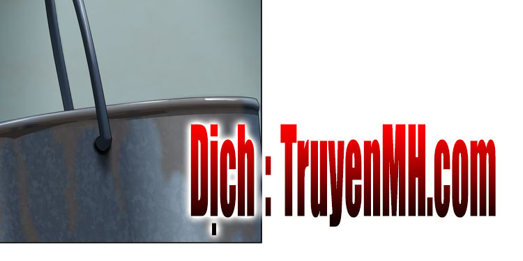 Điêu Khắc - Chương 6 - Trang 35