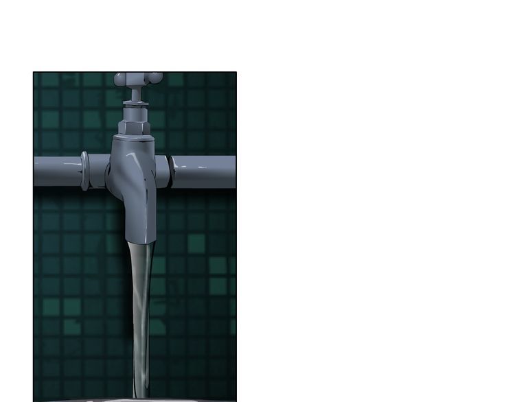 Điêu Khắc - Chương 6 - Trang 36