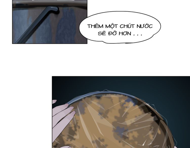 Điêu Khắc - Chương 6 - Trang 37