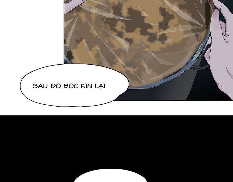 Điêu Khắc - Chương 6 - Trang 38