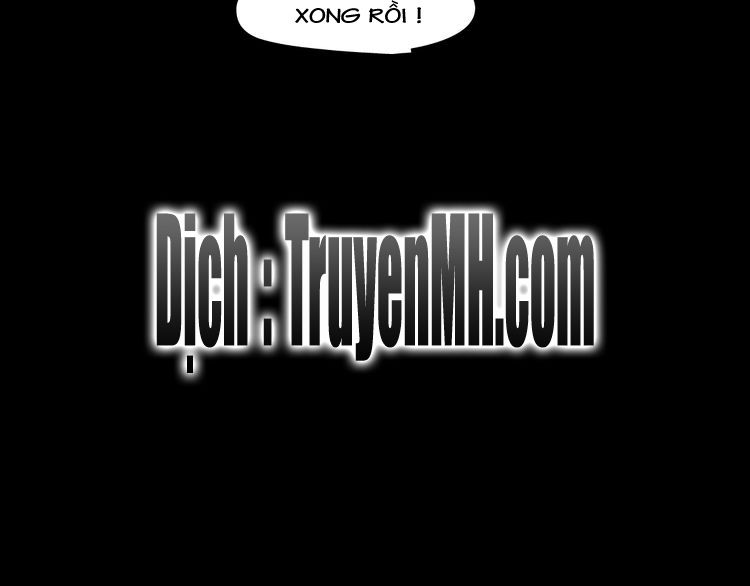 Điêu Khắc - Chương 6 - Trang 39