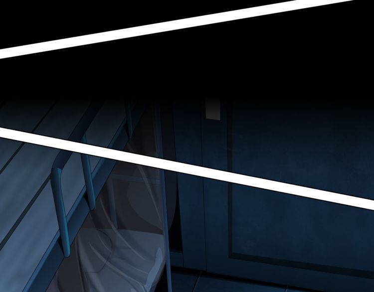 Điêu Khắc - Chương 6 - Trang 40