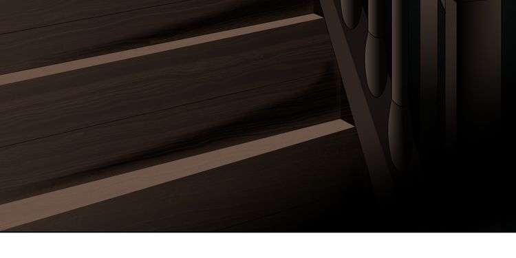 Điêu Khắc - Chương 6 - Trang 5