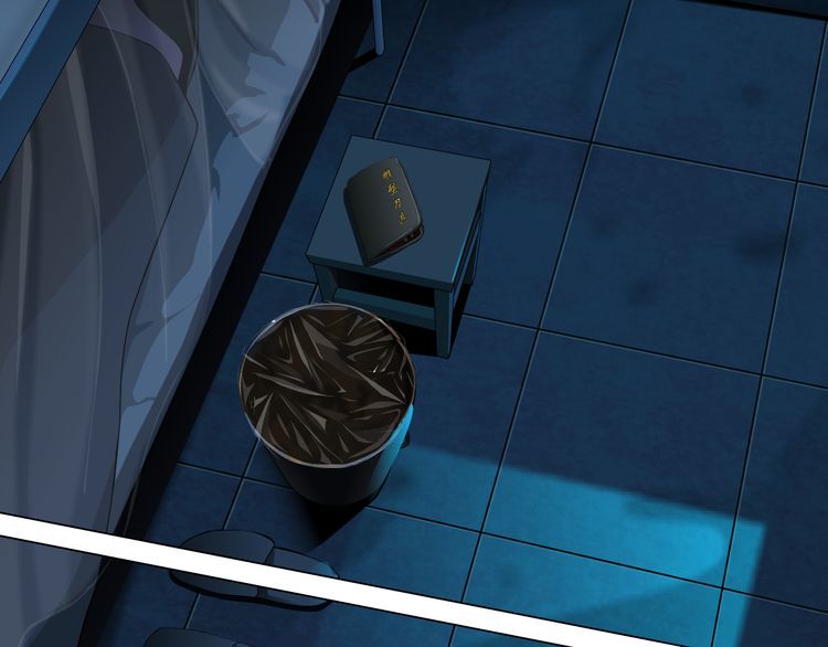 Điêu Khắc - Chương 6 - Trang 41