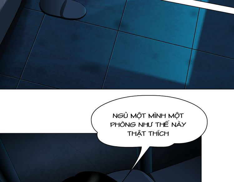 Điêu Khắc - Chương 6 - Trang 42