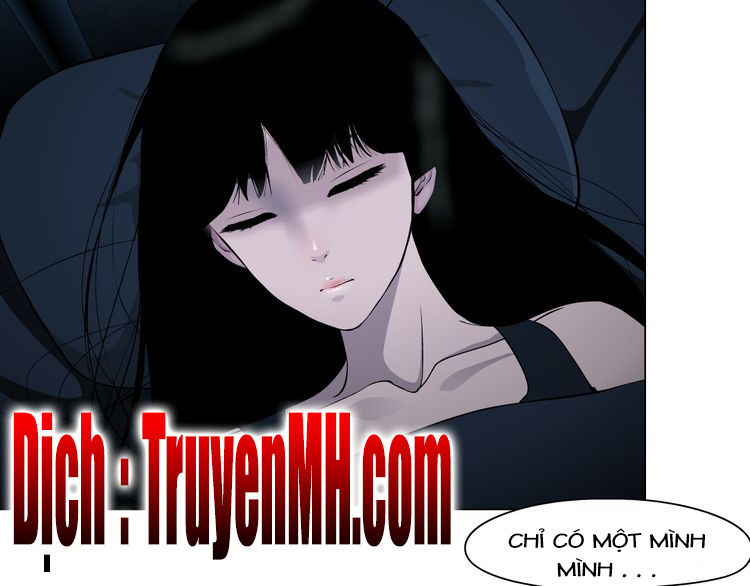 Điêu Khắc - Chương 6 - Trang 43