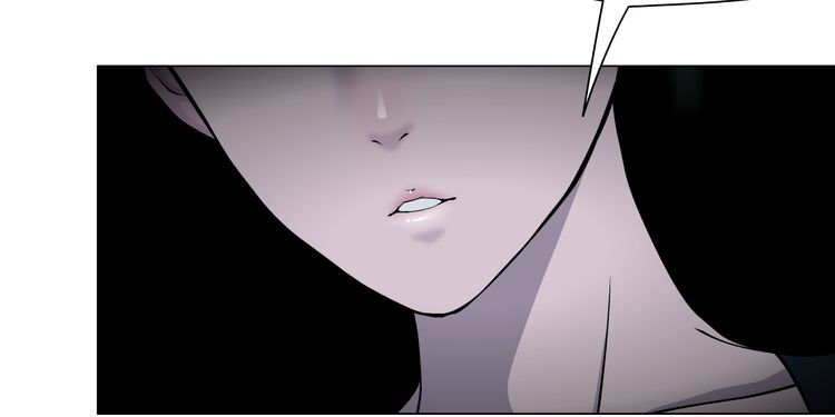 Điêu Khắc - Chương 6 - Trang 44