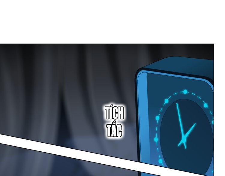 Điêu Khắc - Chương 6 - Trang 45