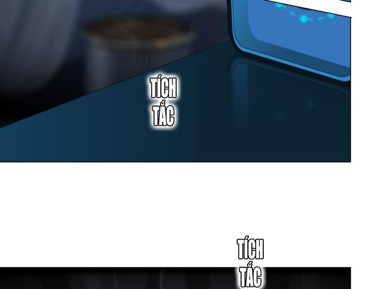 Điêu Khắc - Chương 6 - Trang 46